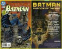 BATMAN (PlayPress)  n.43
