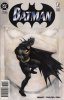 BATMAN (PlayPress)  n.44