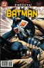 BATMAN (PlayPress)  n.50