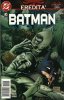 BATMAN (PlayPress)  n.51