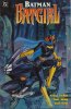BATMAN (PlayPress)  n.55