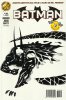 BATMAN (PlayPress)  n.56