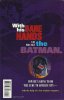 BATMAN (PlayPress)  n.58