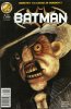 BATMAN (PlayPress)  n.59