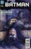 BATMAN (PlayPress)  n.67 - Giano.