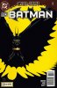 BATMAN (PlayPress)  n.70/71 - Genesi.