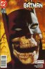 BATMAN (PlayPress)  n.72