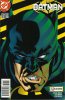 BATMAN (PlayPress)  n.74