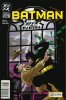BATMAN (PlayPress)  n.76
