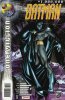 BATMAN (PlayPress)  n.81/82 - Batman one million