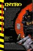 BATMAN (seconda serie)  n.1 - Terra di nessuno