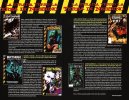 BATMAN (seconda serie)  n.1 - Terra di nessuno