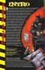BATMAN (seconda serie)  n.6 - Panem et circenses