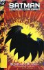 BATMAN (seconda serie)  n.6 - Panem et circenses