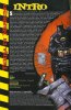 BATMAN (seconda serie)  n.8 - Equilibrio