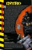 BATMAN (seconda serie)  n.9 - Il visitatore