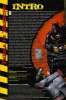 BATMAN (seconda serie)  n.10 - Rivendicazione forzosa