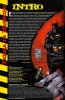 BATMAN (seconda serie)  n.15 - Gi in citt