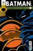 BATMAN (seconda serie)  n.19