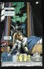 BATMAN (seconda serie)  n.19