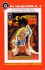 DC COLLECTION  n.1 - Supergirl 1