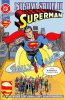 DC COLLECTION  n.11 - L'ultima storia di Superman