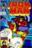 Iron_Man_Playpress_31