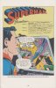 L'altra vita di Superman - Capitolo I: Krypton vive!