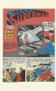 La stupefacente storia del Superman rosso e del Superman blu-Parte II:"Il raggio anti-crimine"