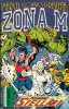 MARVEL COMICS PRESENTA: ZONA M  n.10