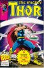 PLAY BOOK  n.6 - The Mighty Thor