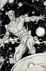 PLAY BOOK  n.13 - Silver Surfer Classic 3