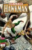 PLAY BOOK  n.15 - Hawkman