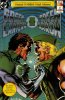 PLAY BOOK  n.20 - Green Lantern & Green Arrow