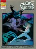 PLAY SPECIAL  n.4 - Cloak and Dagger