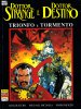 PLAY SPECIAL  n.6 - Dottor Strange e Dottor Destino: Trionfo e Tormento
