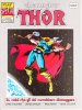 PLAY SPECIAL  n.7 - Thor: Io, colui che gli dei vorrebbero distruggere