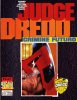 PLAY SPECIAL  n.8 - Judge Dredd: Crimine futuro
