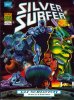 PLAY SPECIAL  n.9 - Silver Surfer: Gli schiavisti