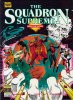 PLAY SPECIAL  n.12 - The Squadron Supreme: Morte di un universo