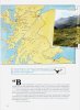 A Scottish Journey - Un viaggio in scozia