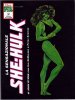 PLAY SPECIAL  n.17 - La sensazionale She-Hulk