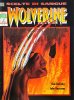 PLAY SPECIAL  n.20 - Wolverine: Scelte di sangue