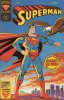 SUPERMAN CLASSIC  n.2