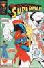 SUPERMAN CLASSIC  n.6