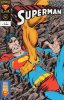 SUPERMAN CLASSIC  n.7