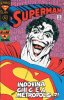 SUPERMAN CLASSIC  n.9 - Indovina chi c'è a Metropolis...?!