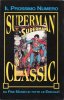 SUPERMAN CLASSIC  n.10