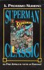 SUPERMAN CLASSIC  n.11