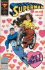 SUPERMAN CLASSIC  n.13 - Amor perduto